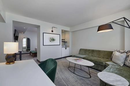 1000, Lxr Hotels & Resorts - 72
