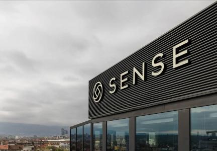 Sense Sofia - 32