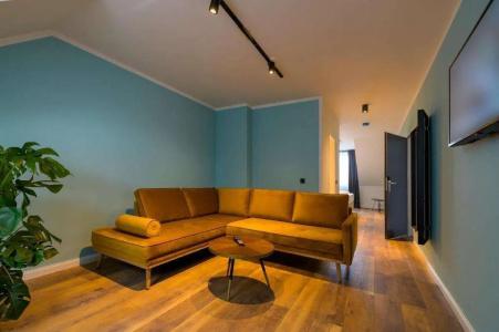 ibis budget Koeln Leverkusen City - 7