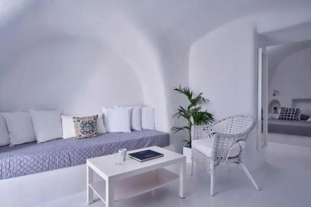 Fava Eco Suites - 185