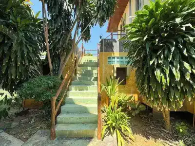 Baanbali Beach - 34