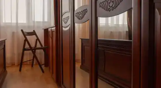 Прованс - 0