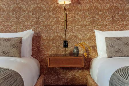 Austin Proper, a Member of Designs - 58