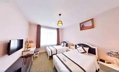 Ngoc Phat Dalat - 41