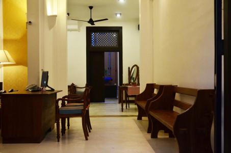 56 by Deco - Fort - 11