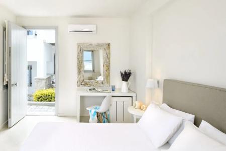 Skyros Ammos - 97