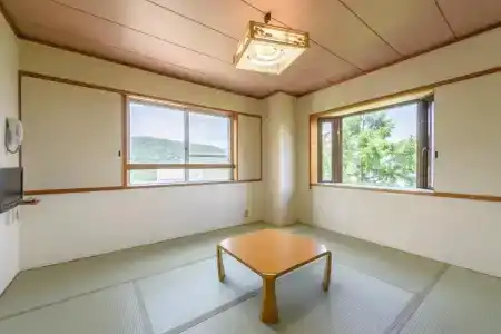 Tagawa - 45