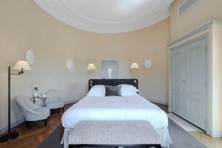 Le Cavendish - 42