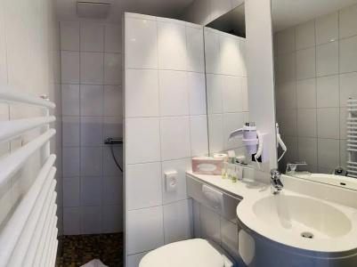 ApartKleine Perle - 51