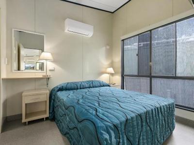 Ingenia Holidays Noosa North - 59