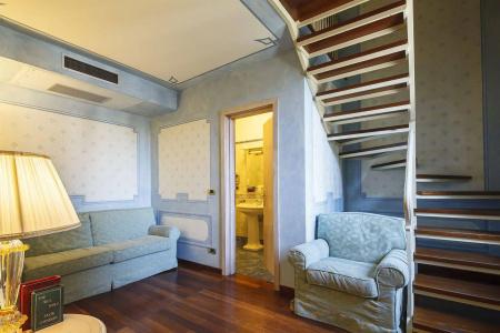 Suite Nettuno - 28