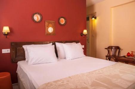 Luwİ Antakya BoutİQue - 30