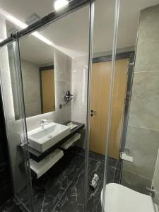 Rw Boutique - 40