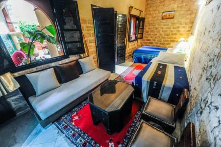 Riad Errabii - 48
