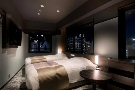 Kobe Plaza West - 3