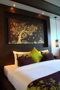 The Elements Krabi Resort - Sha Plus - 7