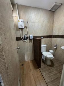 S1 City Buriram - 34