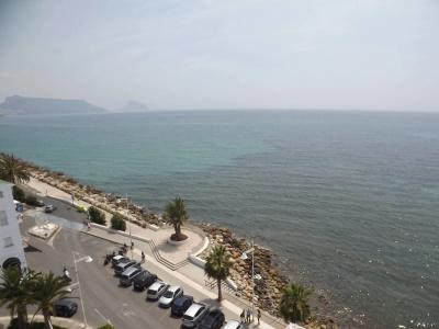 San Miguel - 15