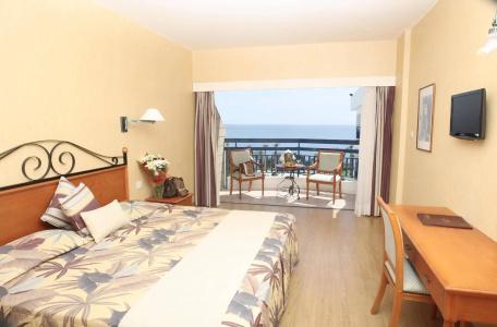 Ascos Coral Beach - 4