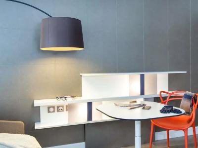 Novotel Suites Perpignan Centre - 105