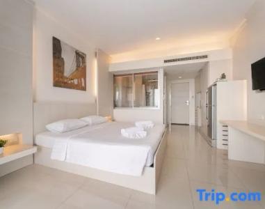 At 115 By Rompo Sha - 77