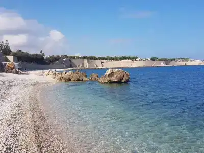 Salsello - 8
