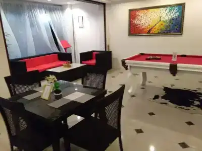 The Shades Boutique at Beach Road - 36