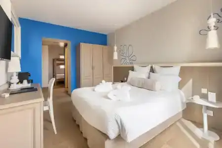 Best Western Matisse - 59