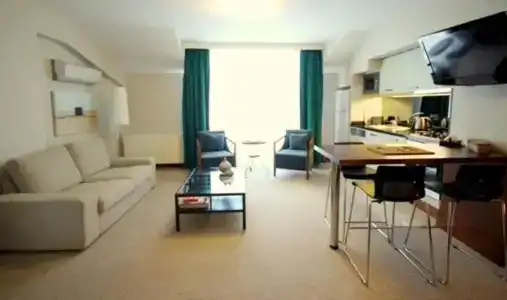 116 Residence - 76