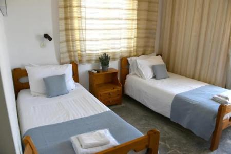 Klinakis Beach - 113