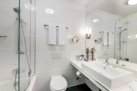 Mercure Wiesbaden City - 7