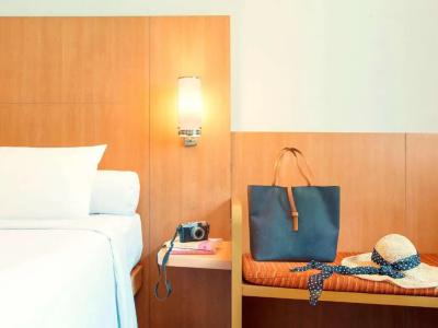 Ibis Bali Kuta - 24