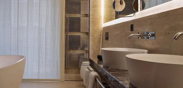 Fendi Private Suites - 55