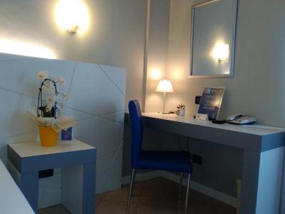 Albergo Fontana Verona - 5