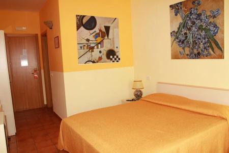 Sul Mare Al Gabbiano - 6