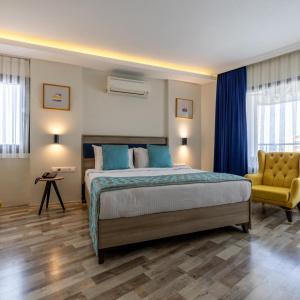 Grand Kurdoglu - 3