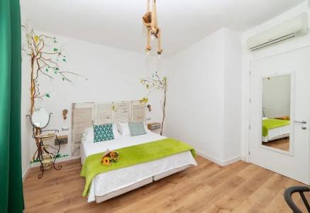 b&b Mario Relais - 26