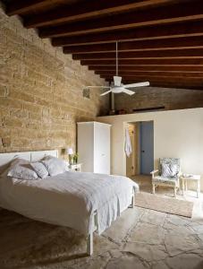 Villa Avgoustis - 5