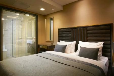 The View Cosy Beach, Pratumnak, - 35