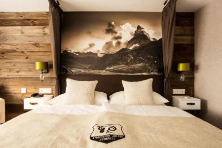 Wellness Alpenhof - 102