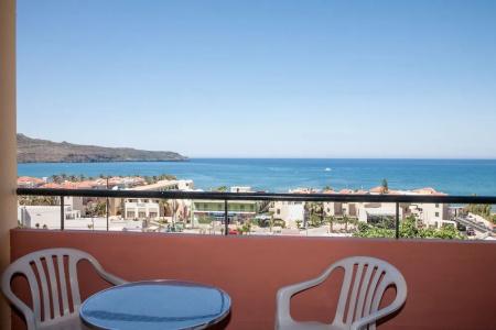 Folia Chania - 163