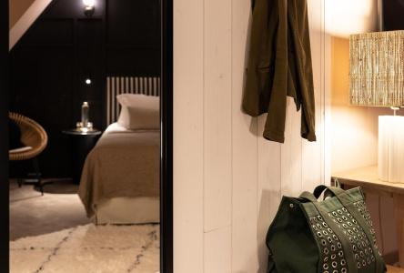 Le Celtique & Spa - 95