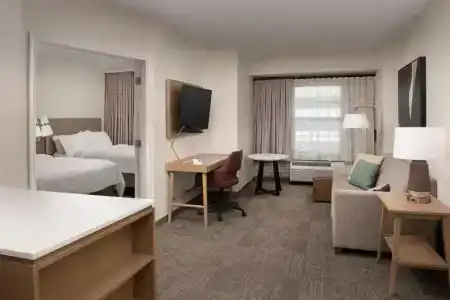 Staybridge Suites San Antonio Airport, An Ihg - 75