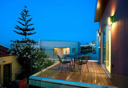 Elotis Suites - 49