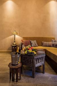 La Maison Ottomane - 57