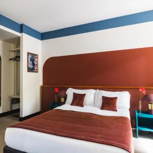 Mercure Ferrara - 43