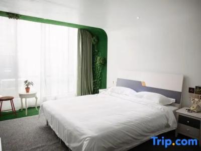 Sheraton Grand Bangalore at Brigade Gateway - 67