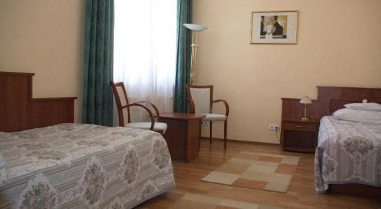 Pannonia - 4