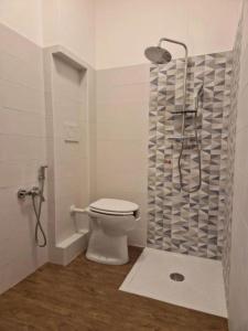 di Porta Romana - 26