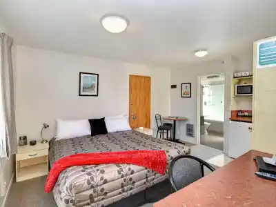 Bella Vista - 61